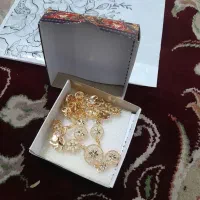 بدلیجات گردبند|بدلیجات|یاسوج, |دیوار