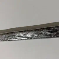 میکروفون بیسیم|آلات موسیقی|مشهد, حضرت حجت|دیوار