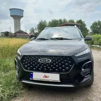 ام وی ام X22pro MT، مدل ۱۴۰۲