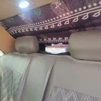 پژو پارس|خودرو سواری و وانت|بروجرد, |دیوار