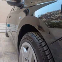 تارا v1 پلاس سفارش مدیران|خودرو سواری و وانت|شیراز, شهرک گلستان|دیوار