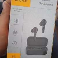ایرپد گیمینگ نو نو نو