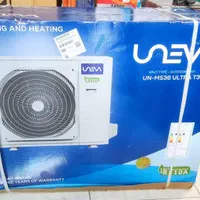 فروش کولرگازی کندانسور پنل