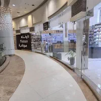 مغازه تجاری|فروش مغازه و غرفه|مشهد, حرم مطهر رضوی|دیوار