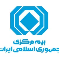 صدور بیمه ثالث و بدنه با سابقه درخشان