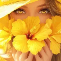 رنگ زرد دیدی نگو ایرانسله بگو ماکسیمه