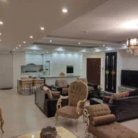 130-متر-2-خواب-باهنرشمالی-در-حد-نوساز