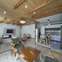 تولیدکننده و مجری سازه های lsf