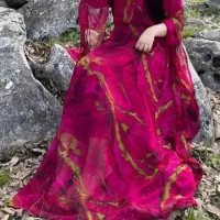 خیاطی