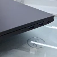 لپ تاپ LG|رایانه همراه|اهواز, باغ شیخ|دیوار
