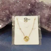 طلاهای شیک