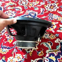 ساب کنوود|صوتی و تصویری|تایباد, |دیوار