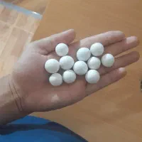 سنگ الماس آسیاب|جواهرات|اصفهان, بهارستان|دیوار