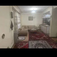 76متر-رسالت-اشکان-خطیب-نور-رازی-باکری-لاله