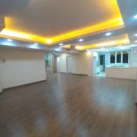 فروش ۱۲۵ متری/ خوش نقشه/ فول امکانات/ ترجمان|فروش آپارتمان|تهران, امیریه|دیوار