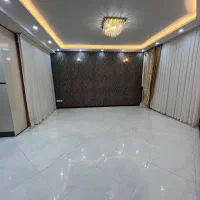 رویای شما در اینجا تحقق میابد * LUXURY HOUSE|فروش آپارتمان|گلبهار, شهر جدید گلبهار|دیوار