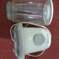 دستگاه میوه خشک کن و کمی وسایل دیگر .نگاه کنین