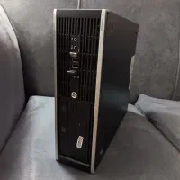 کامپیوتر|رایانه رومیزی|قرچک, پارک جنگلی|دیوار