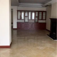 ۲۱۸ متر ۲ واحد در یک ساختمان تراس ویو/تجریش/دربند|اجارهٔ آپارتمان|تهران, تجریش|دیوار