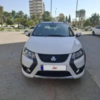 کوییک gxl مدل ۴۰۳