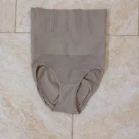 گن زنانه نو و استفاده نشده