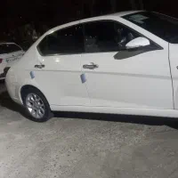 دنا پلاس توربو آپشنال ۱۴۰۴|خودرو سواری و وانت|تهران, شمشیری|دیوار