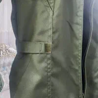 لباس کار  طرح خلبانی درجه یک با کیفیت درجه ۱ س ۴۴