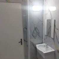 واحد اداری بیهق