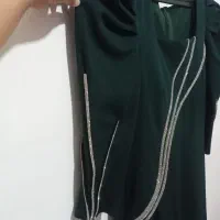 مجلسی شیک|لباس|نهاوند, |دیوار