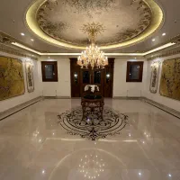 190 دوپارکینگ فاز1 تکرار نشدنی ترین|فروش آپارتمان|کرج, گوهردشت|دیوار