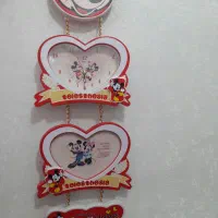 ساعت دیواری|ساعت دیواری و تزئینی|زنجان, |دیوار