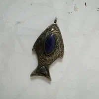 گردنی ماهی ورشو