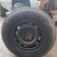 فروش