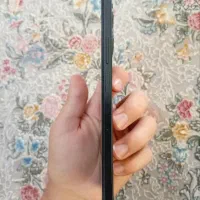 گوشی نوت ۱۲ 4G|موبایل|قم, پردیسان|دیوار