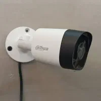 پک دوربین مداربسته داهوا|دوربین مداربسته|کرج, فاز ۴ مهرشهر|دیوار