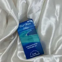 عطر ۶ میل روغنی|آرایشی، بهداشتی، درمانی|اصفهان, همدانیان|دیوار