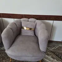 35تومن|مبلمان خانگی و میز عسلی|اسدآباد, |دیوار