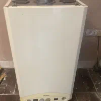 پکیج ایران رادیاتور L24ff