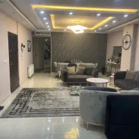 آپارتمان ۳ خواب تک واحدی|فروش آپارتمان|شیراز, درکی|دیوار