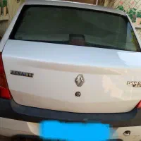 ال۹۰ e2 ، مدل۹۵