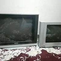 تلوزیون ۲۱و۲۴مناسب ویلاباغ و گیم