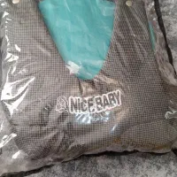 آغوشی|کالسکه و لوازم جانبی|مشکین‌دشت, |دیوار