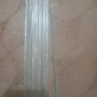 سوهان اره بنزینی