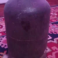 کپسول