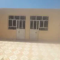 منزل فروشی جهادآباد خیابان نبی اکرم