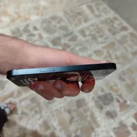 آیفون 13 نرمال دو سیمکارت 128 گیگ درحد|موبایل|تولم شهر, |دیوار