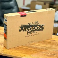 لپتاپ ایسوس آکبند ASUS Vivobook A1504V