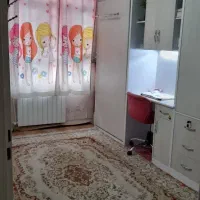 آپارتمان ۴۴ متری تک واحدی . بدون پارکینگ|اجارهٔ آپارتمان|تهران, تاکسیرانی|دیوار