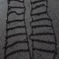 وسایل پژوپارس|قطعات یدکی و لوازم جانبی|سنندج, |دیوار