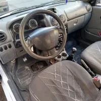 پراید 131مدل 97|خودرو سواری و وانت|تهران, شهرک رضویه|دیوار